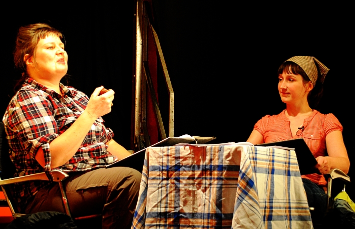 BestundSchmocker (4)